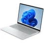 HP OmniBook 3 16-BY0011NS Ryzen 5 16GB 512GB SSD 16 pulgadas